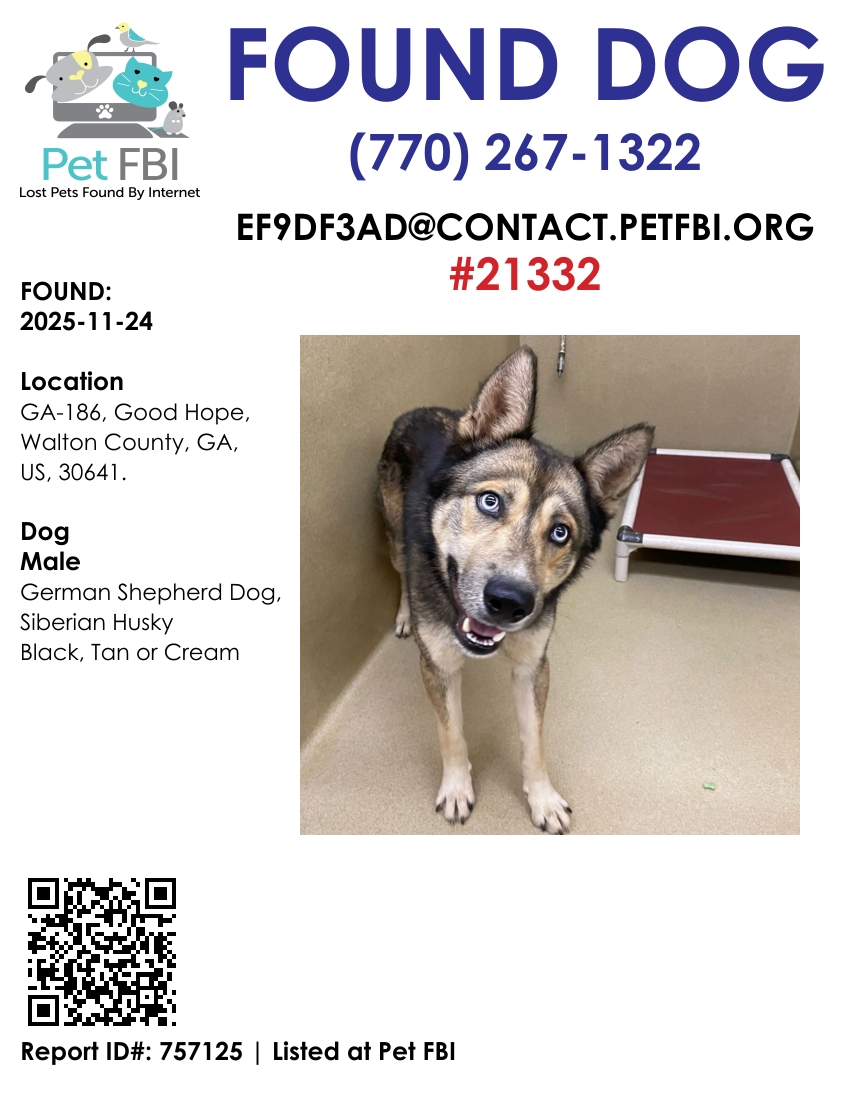 Tyco #21332 - Photo 3