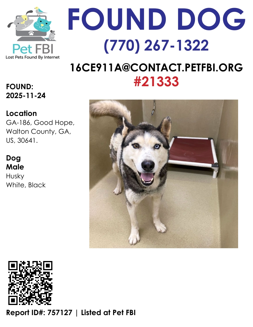 Yukon #21333 - Photo 3