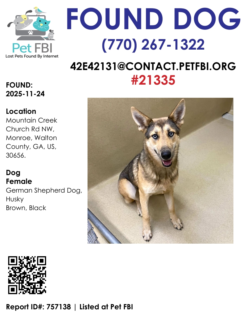 Talia #21335 - Photo 4