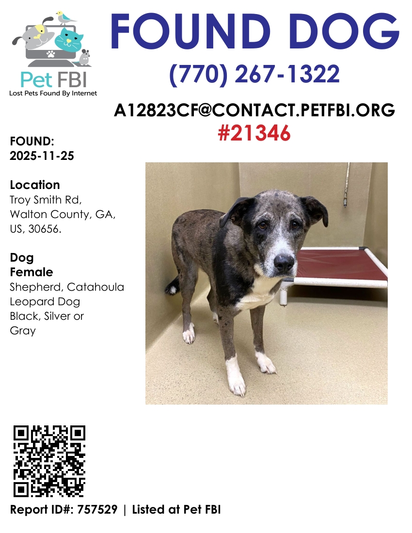 Tressa #21346 - Photo 3