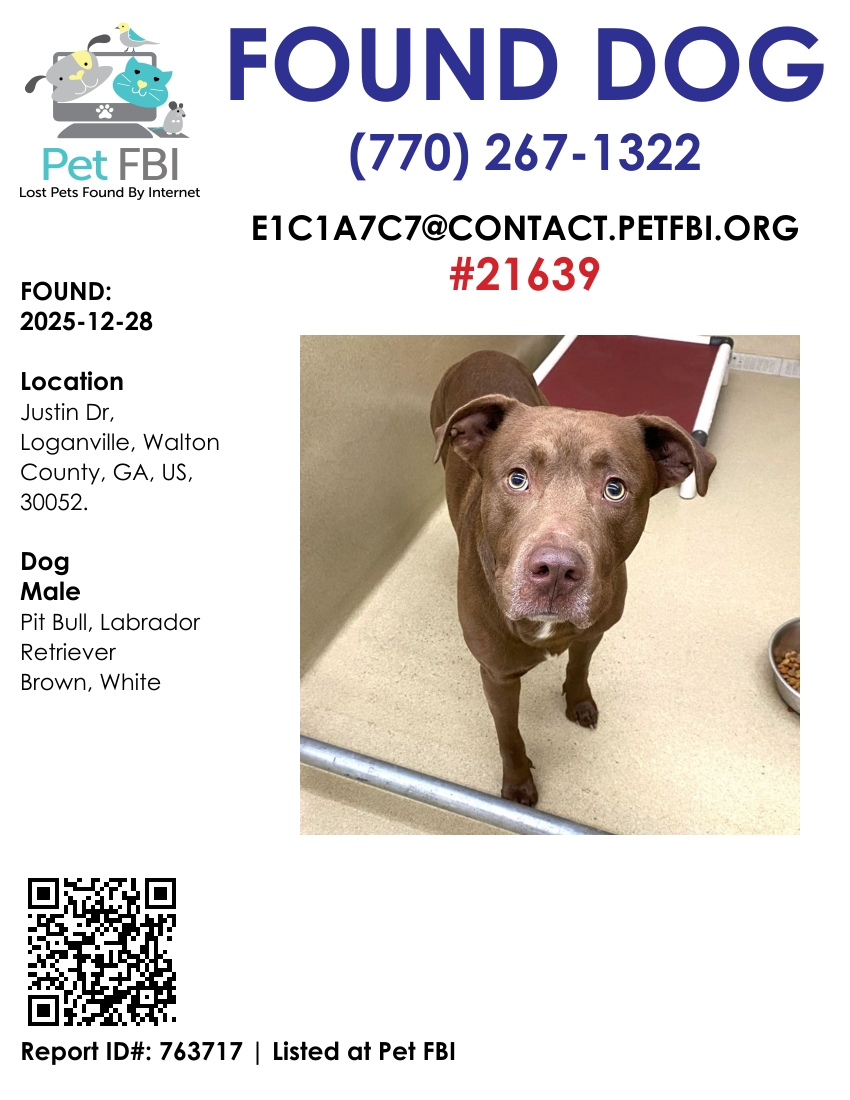 Zane #21639 - Photo 4