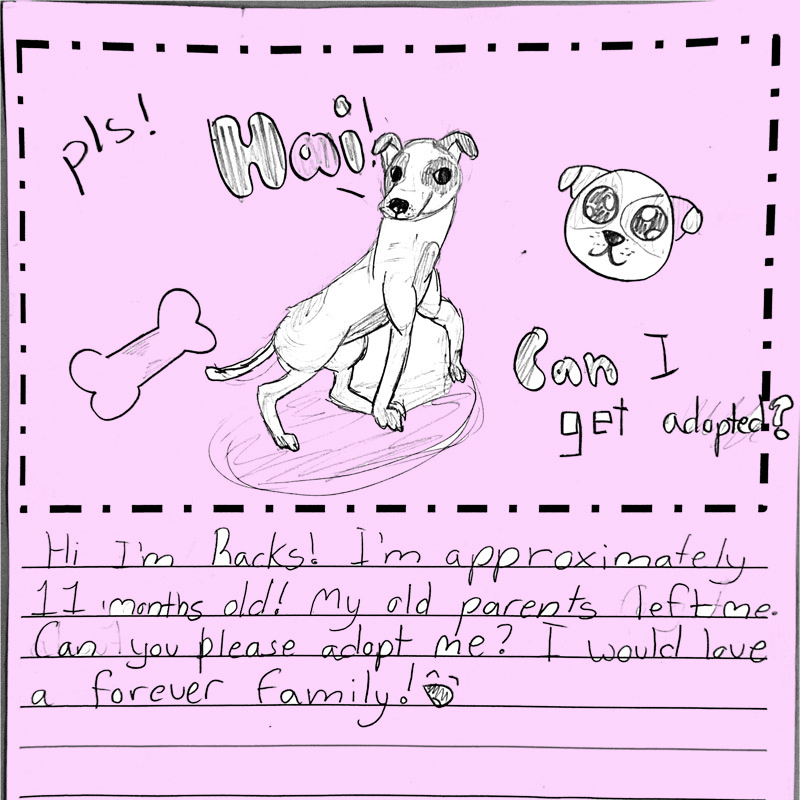 Racks #21648 - Photo 7