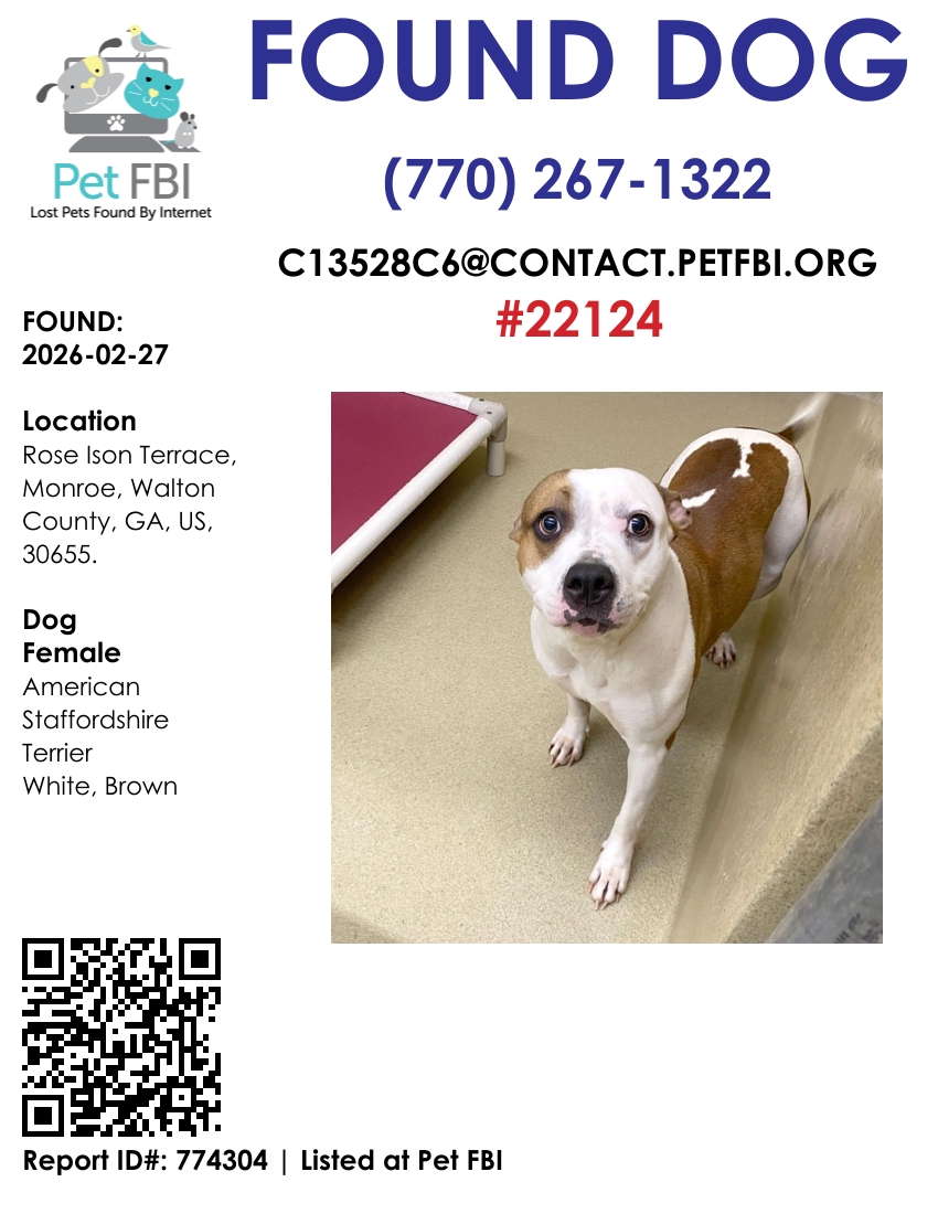 Bridget #22124 - Photo 8