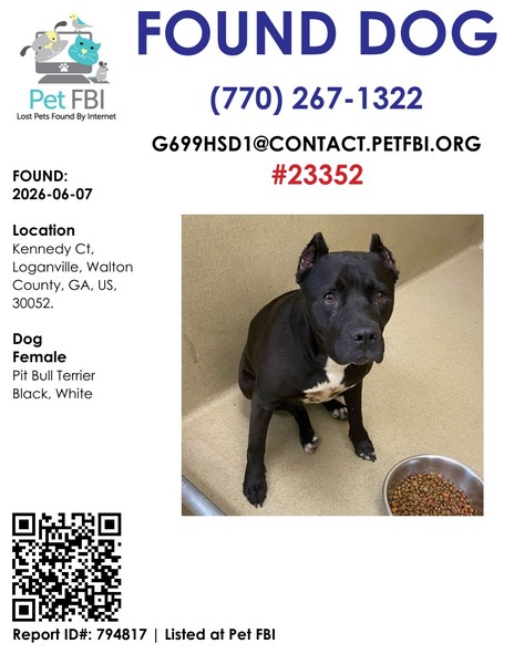 Diamond #23352 - Photo 10