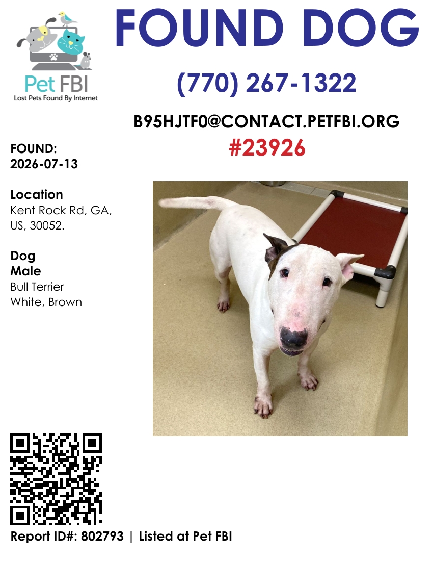 Memphis #23926 - Photo 2
