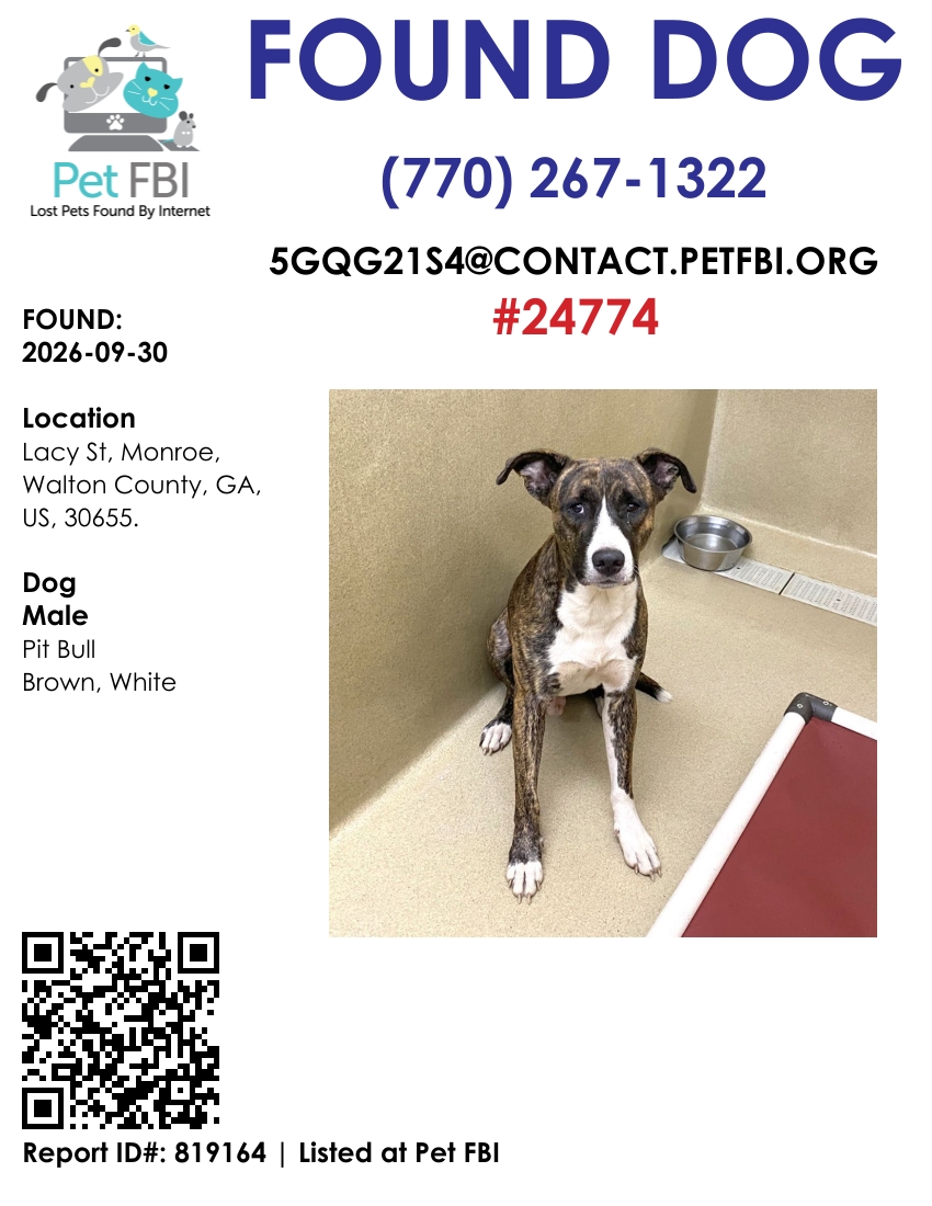 Kane #24774 - Photo 4