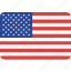 EN
